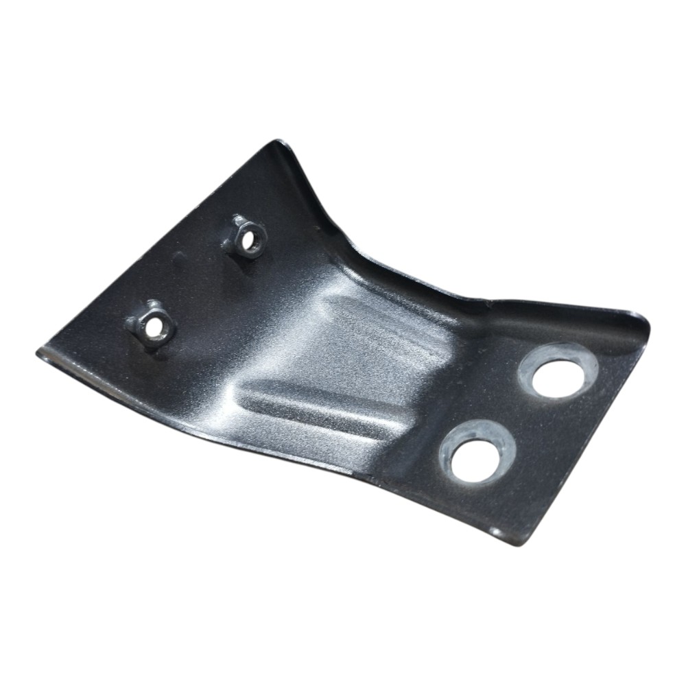 Suporte Dir Parachoque Dianteiro Byd Dolphin Gs 2024 25 V666 5