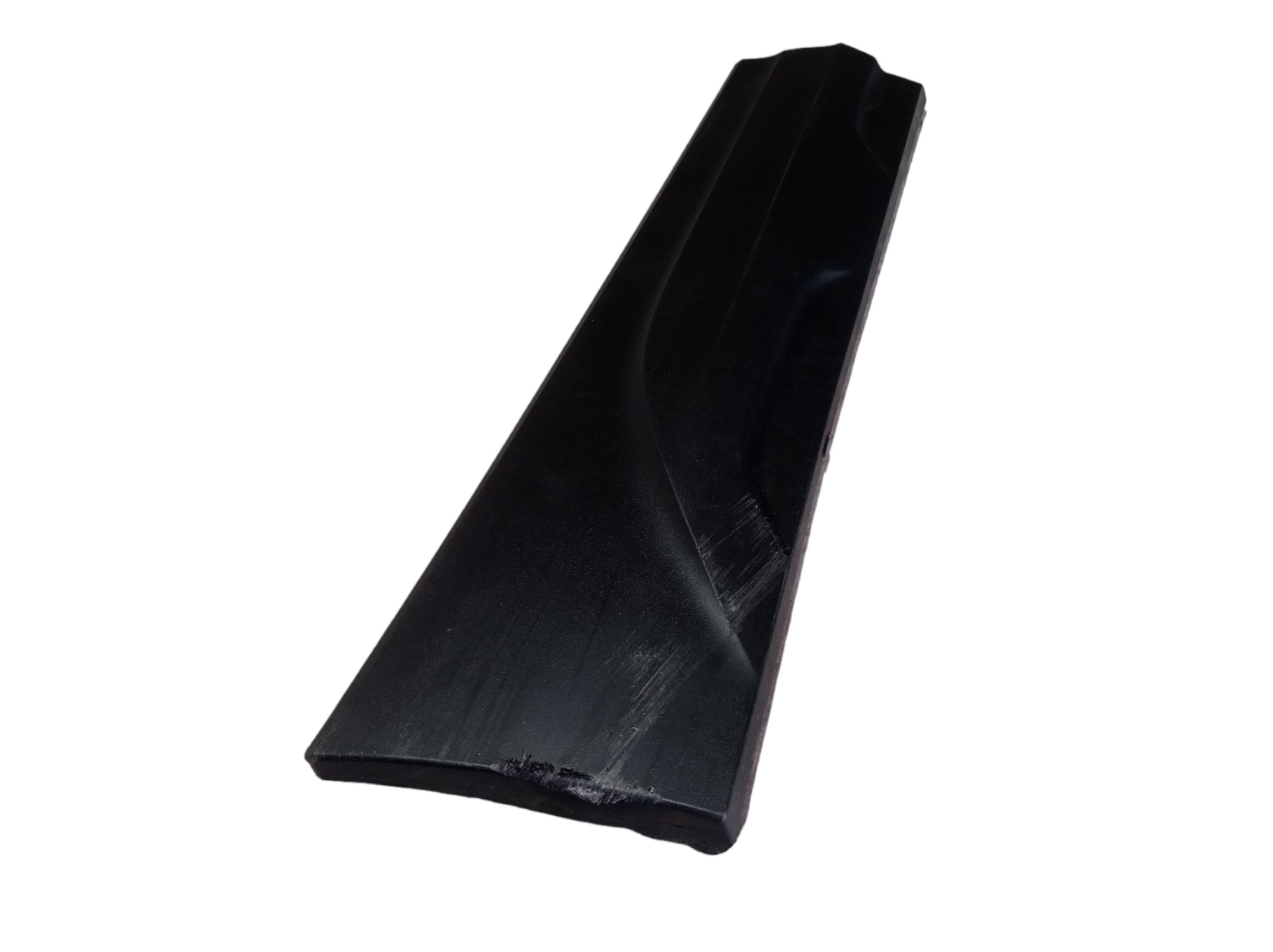 Friso Porta Tras Direita Vw Taos Highline 250 22 2024 V601 3
