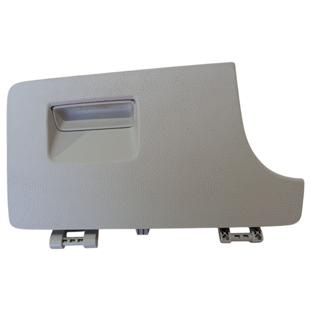 Porta Treco Esquerdo Painel Byd Song Plus 2023 2024 V642 3
