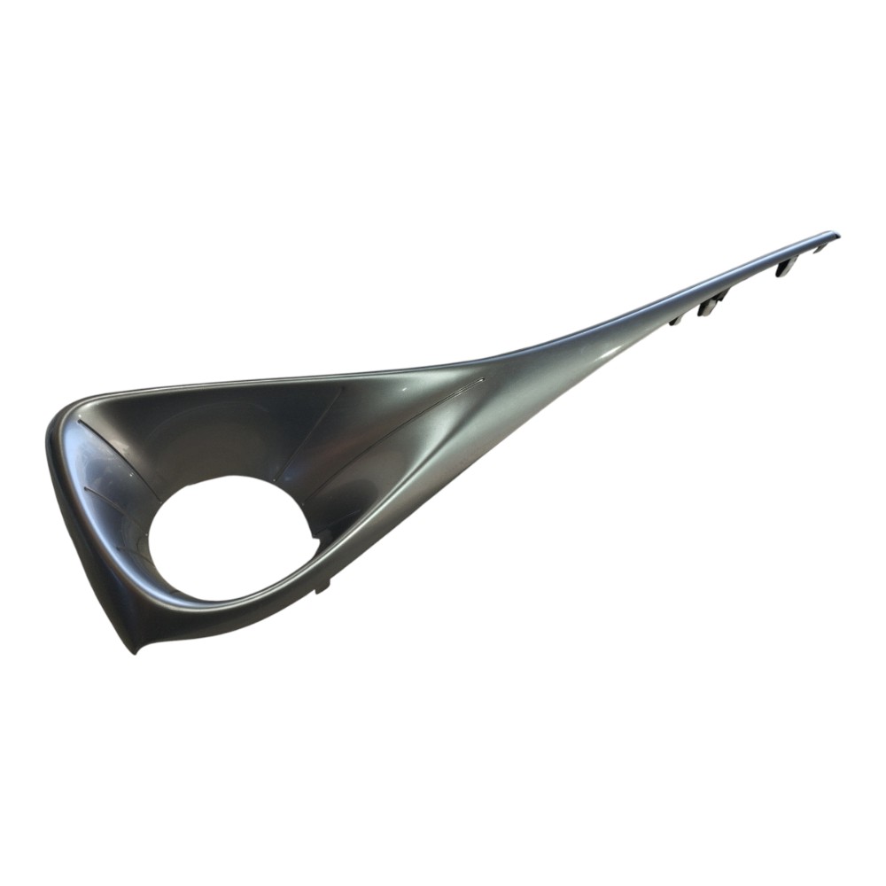Moldura Difusor Ar Diant Direita Byd Dolphin Gs 2024 25 V653