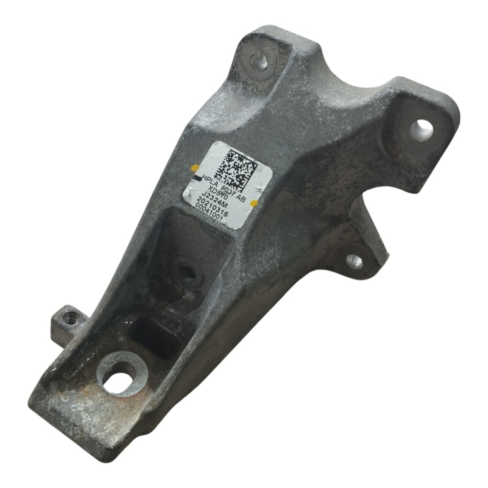 Coxim Motor Land Rover Defender 2022 V645 3