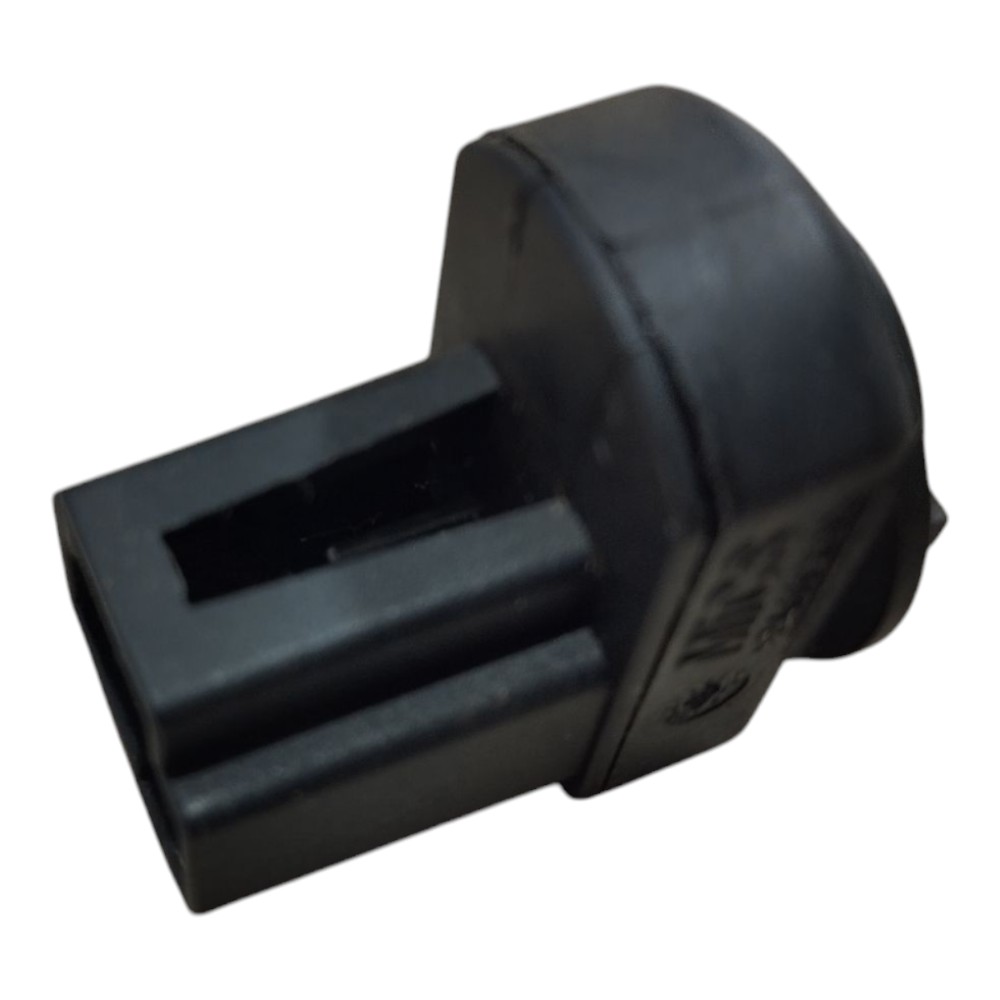 Sensor Climatização Renault Zoe 2022 2023 V639 2