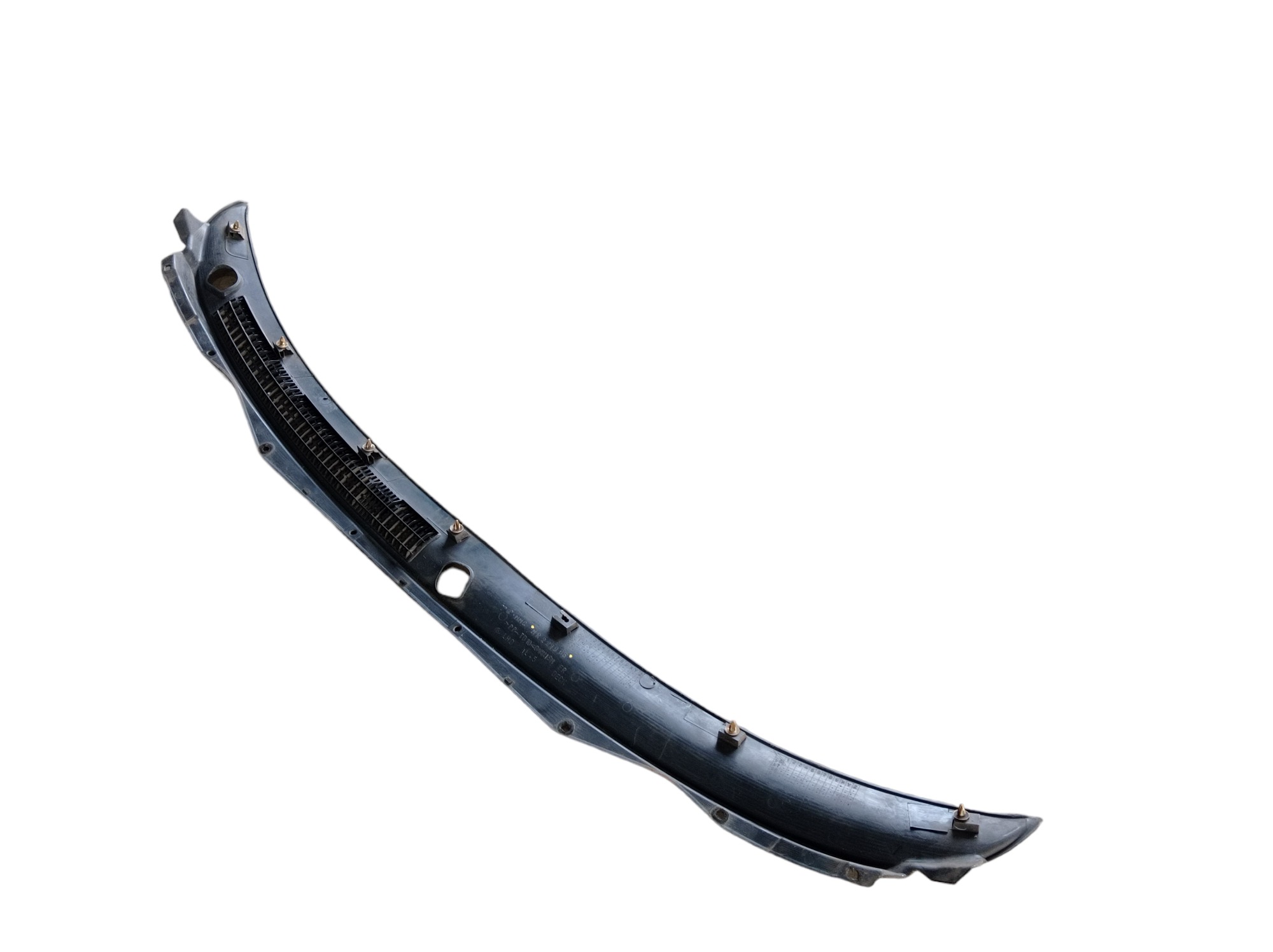 Grade Churrasqueira Pajero Sport 2004 Mr221996 V319 5