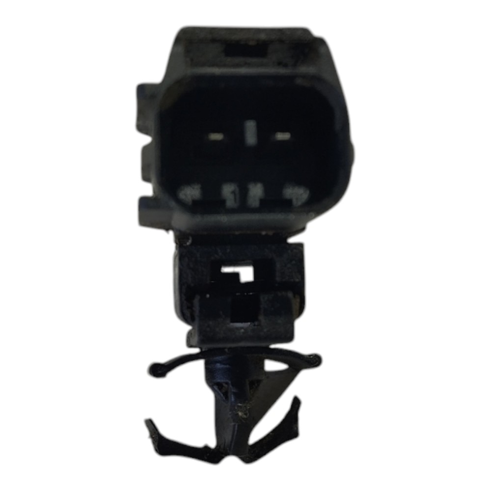 Sensor Temperatura Externo Jac Ej7 2023 V618 6