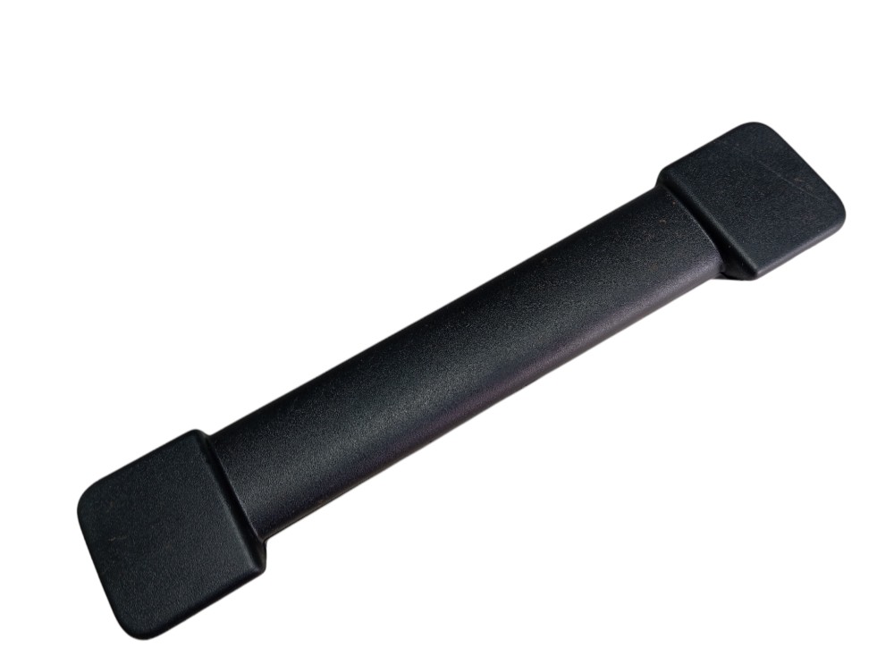 Alça Tampa Traseira Land Rover Discovery Sport Hse 2018 V611 5