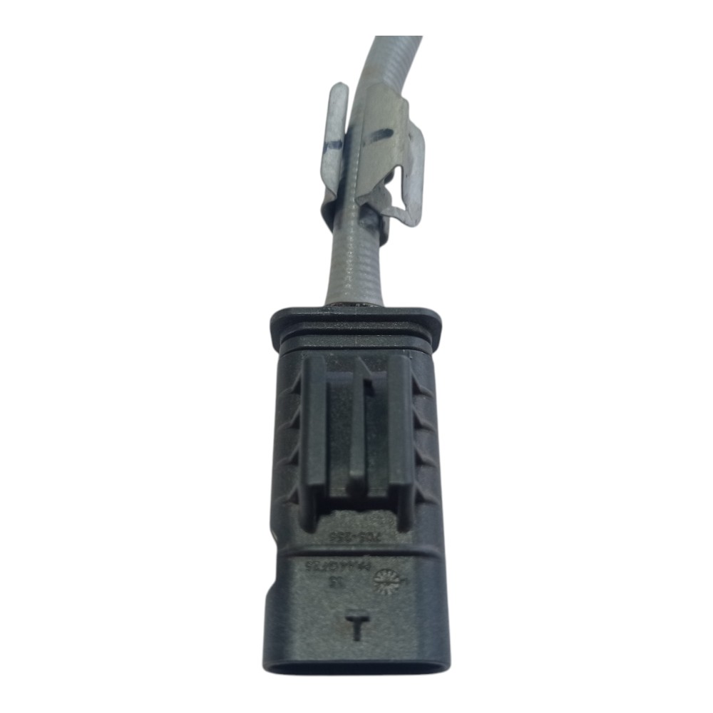Sonda Lambda Secundária Bmw X4 30i Xdriver 2.0 4×4 2019 V350 4