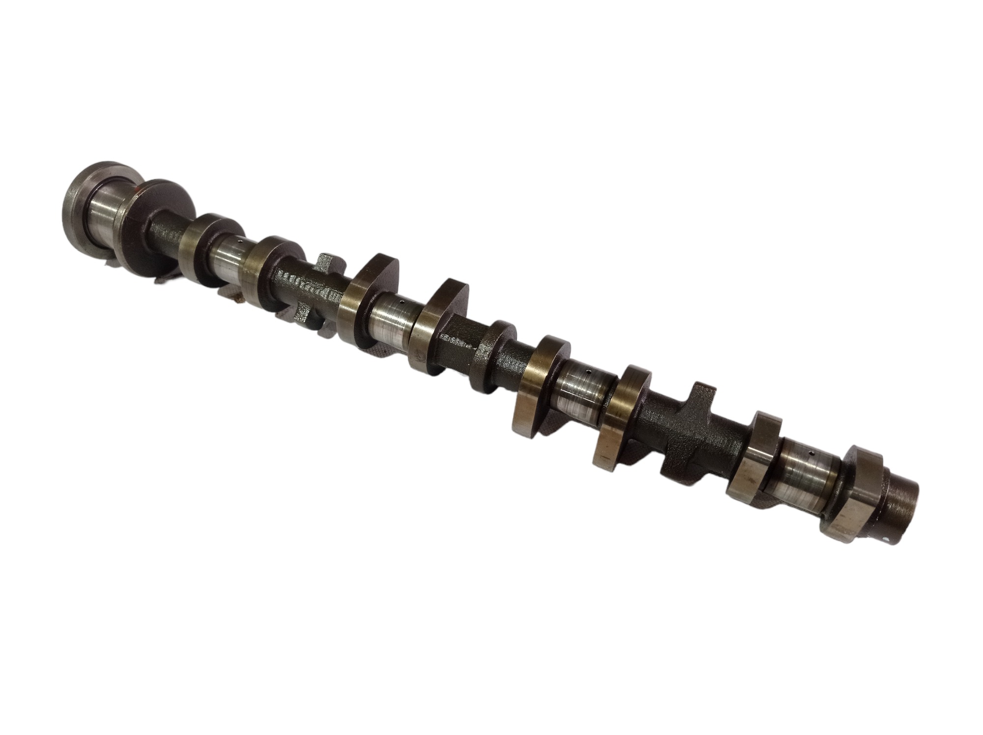 Comando Válvula Admissão Lifan X60 1.8 16v 2015 V466 6