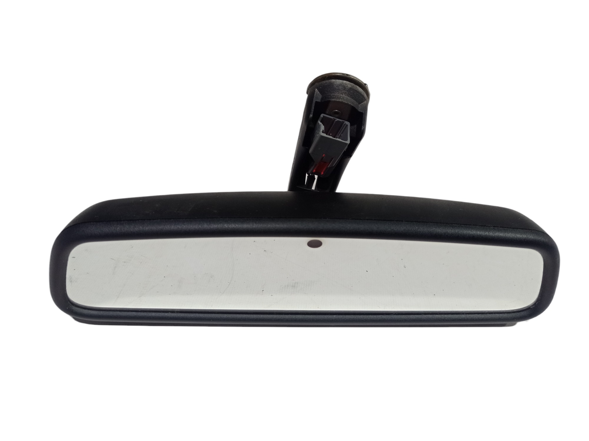 Retrovisor Interno Land Rover Discovery 4 2010 A 2014 V582 3