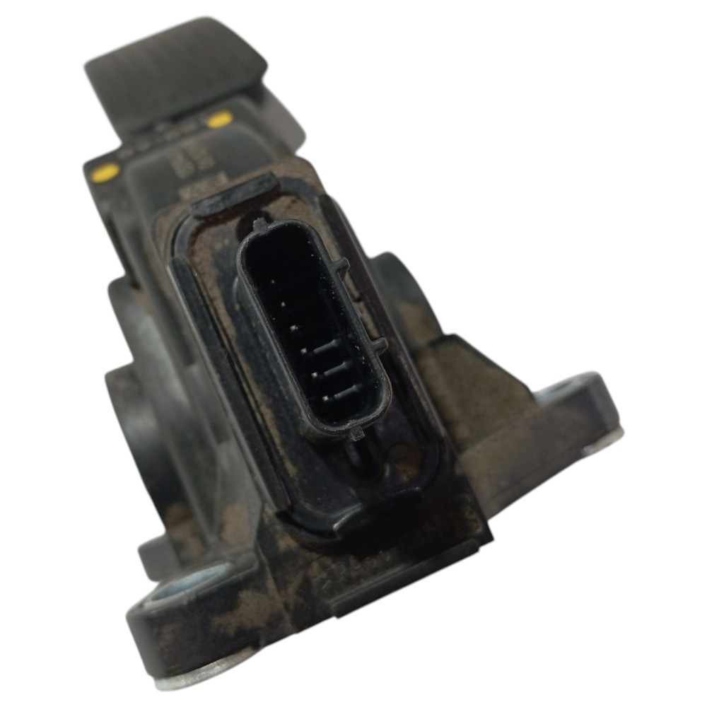 Pedal Acelerador Honda Civic 2.0 2012 A 2016 V658 2