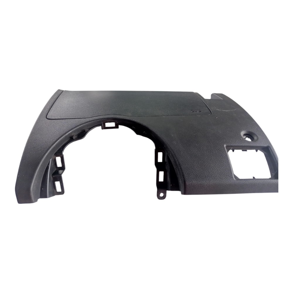 Bolsa painel motorista Jeep Grand Cherokee 2014 V580 5