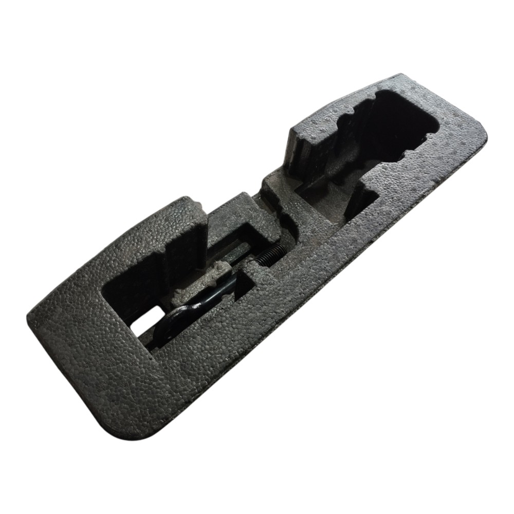Caixa Ferramentas Isopor Jac Ejs1 2022 2023 V651 10