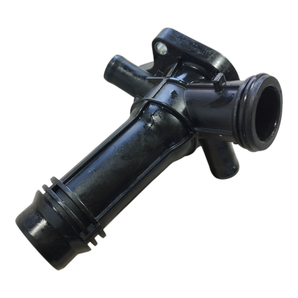 Cano De Água Motor Gwm Haval Gt 2024 V636 2