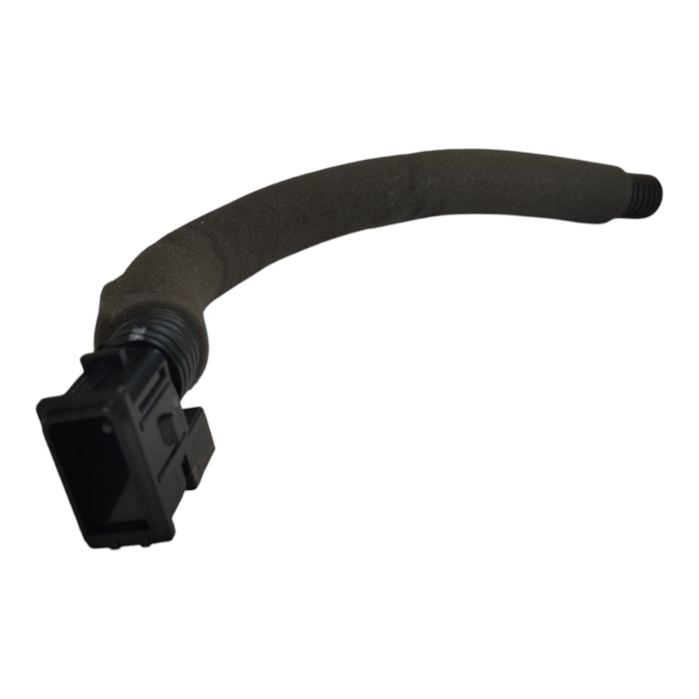 Sensor Temperatura Inter Caixa Ar Byd Song Plus 2024 V631 7