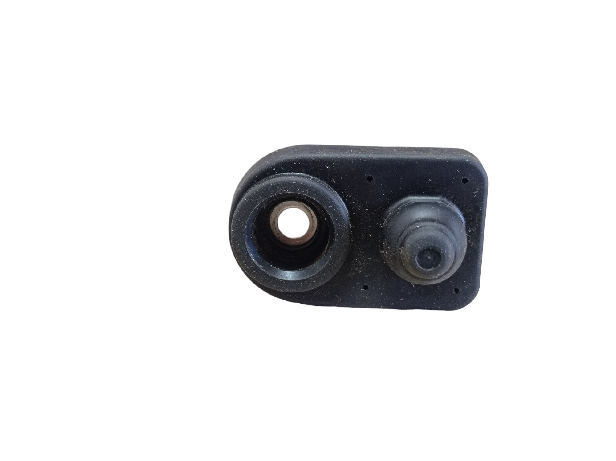 Sensor Abertura Porta Nissan Leaf 2022 V589 1