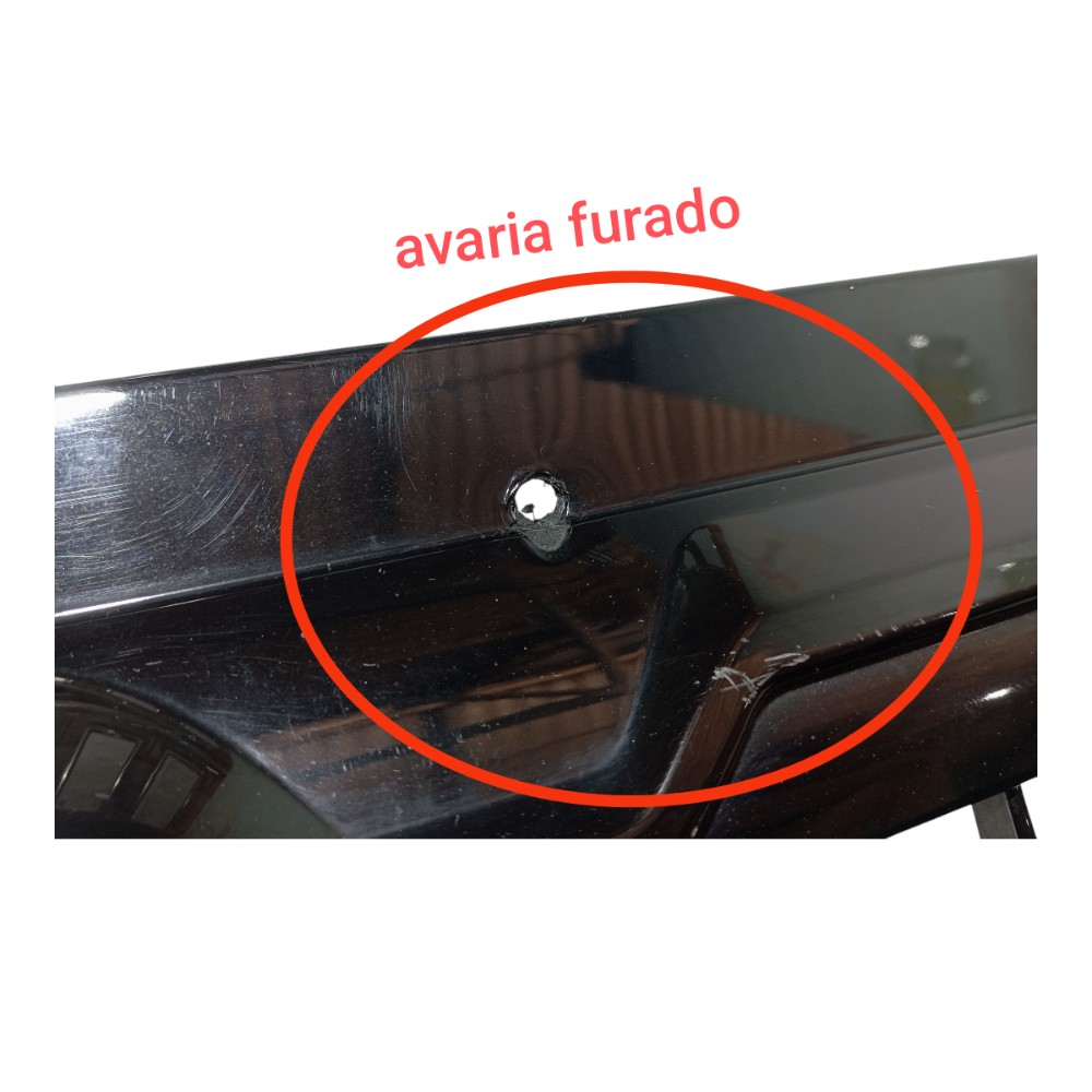 Grade Superior Fiat Mobi Way On 1.0 2017 V438 4