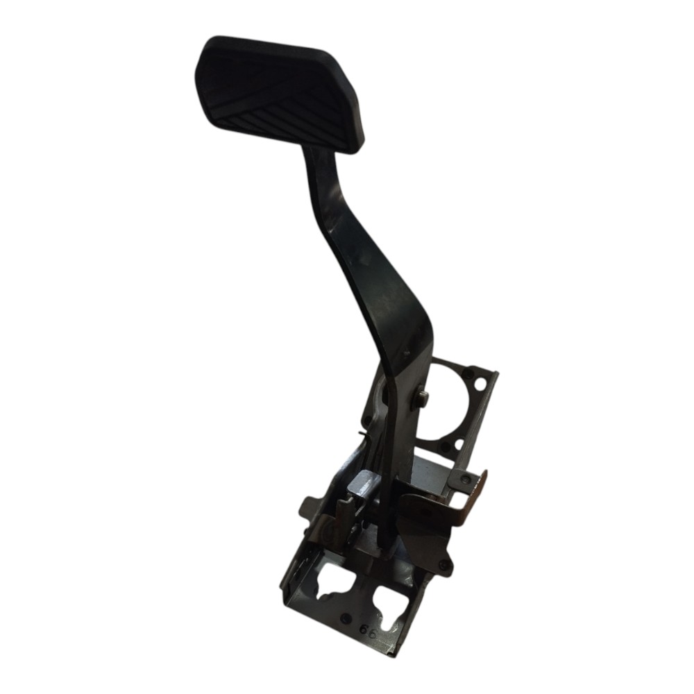 Pedal freio Suzuki grand Vitara 2010 a 16 v649 6
