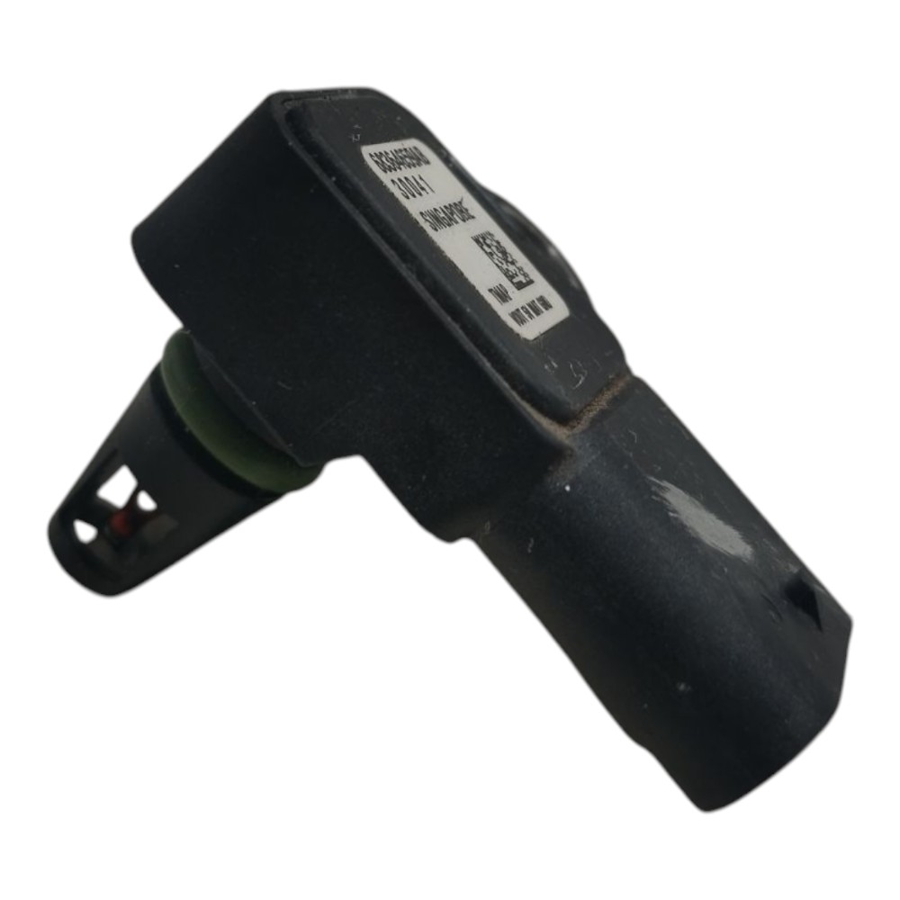 Sensor Pressão Ram Rampage Rt 2023 2025 V664 8