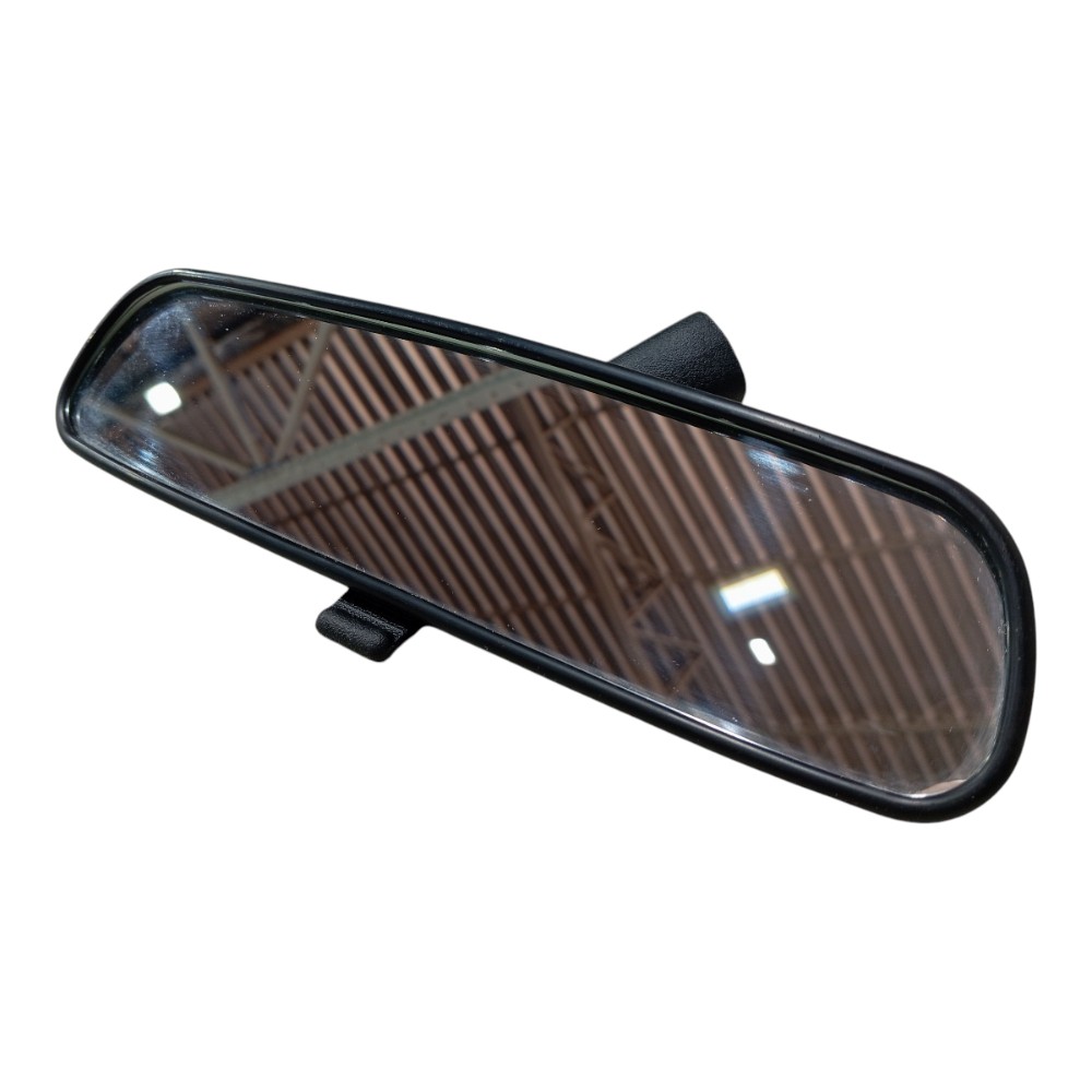 Retrovisor Interno Byd Dolphin Mini 2024 2025 V665 3