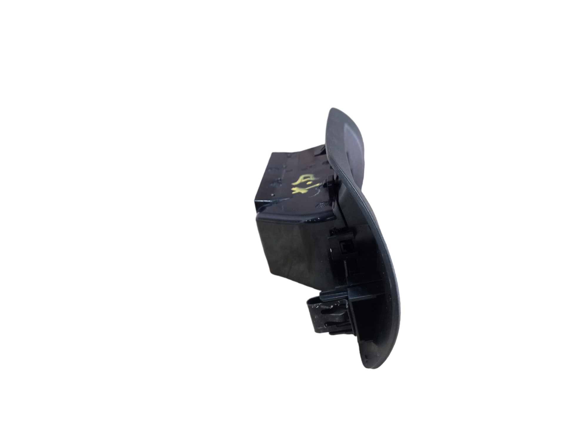 Difusor De Ar Traseiro Direito Discovery 5 2019 V597 3