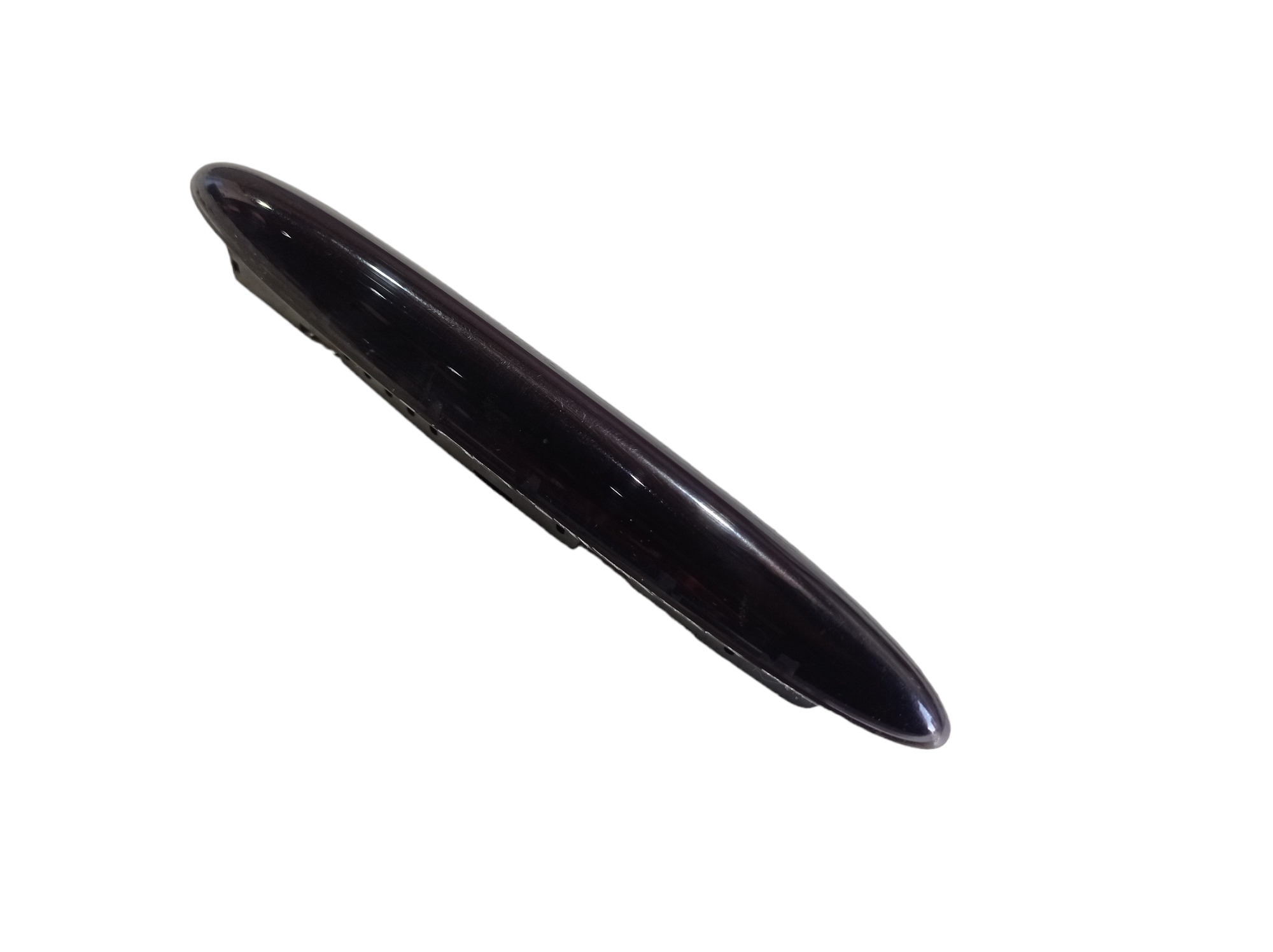 Sensor Estacionamento Grand Caravan Limited 2005 V586 5