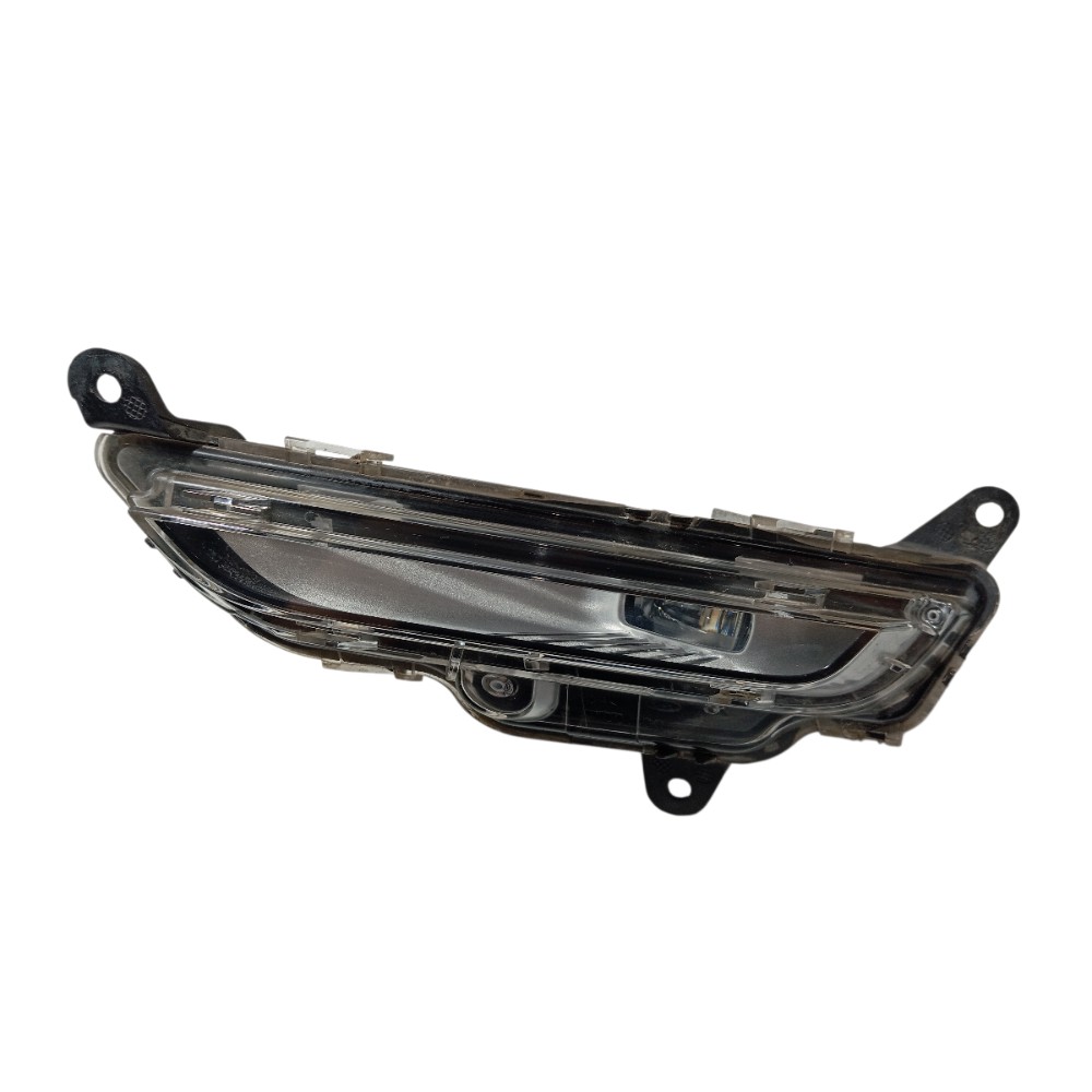Farol Milha Esquerdo Land Rover Discovery Sport 2020 V680 2