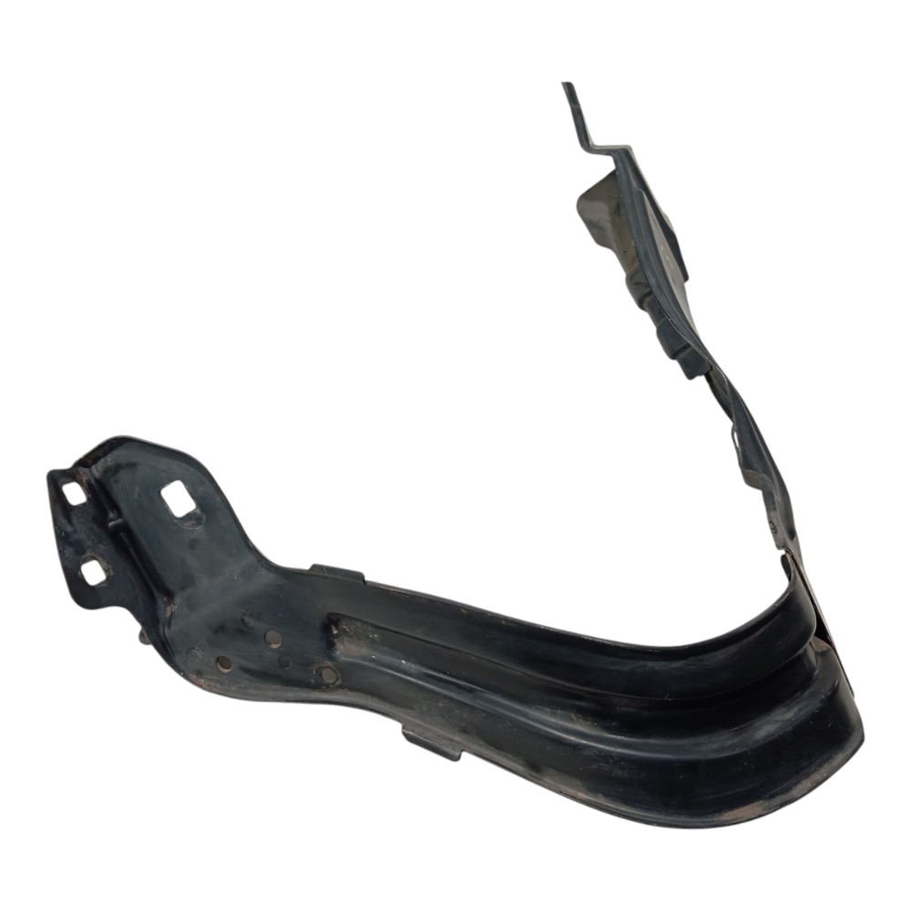 Suporte Esquerdo Caixa Ar Mercedes C180 2002 2007 V661 3