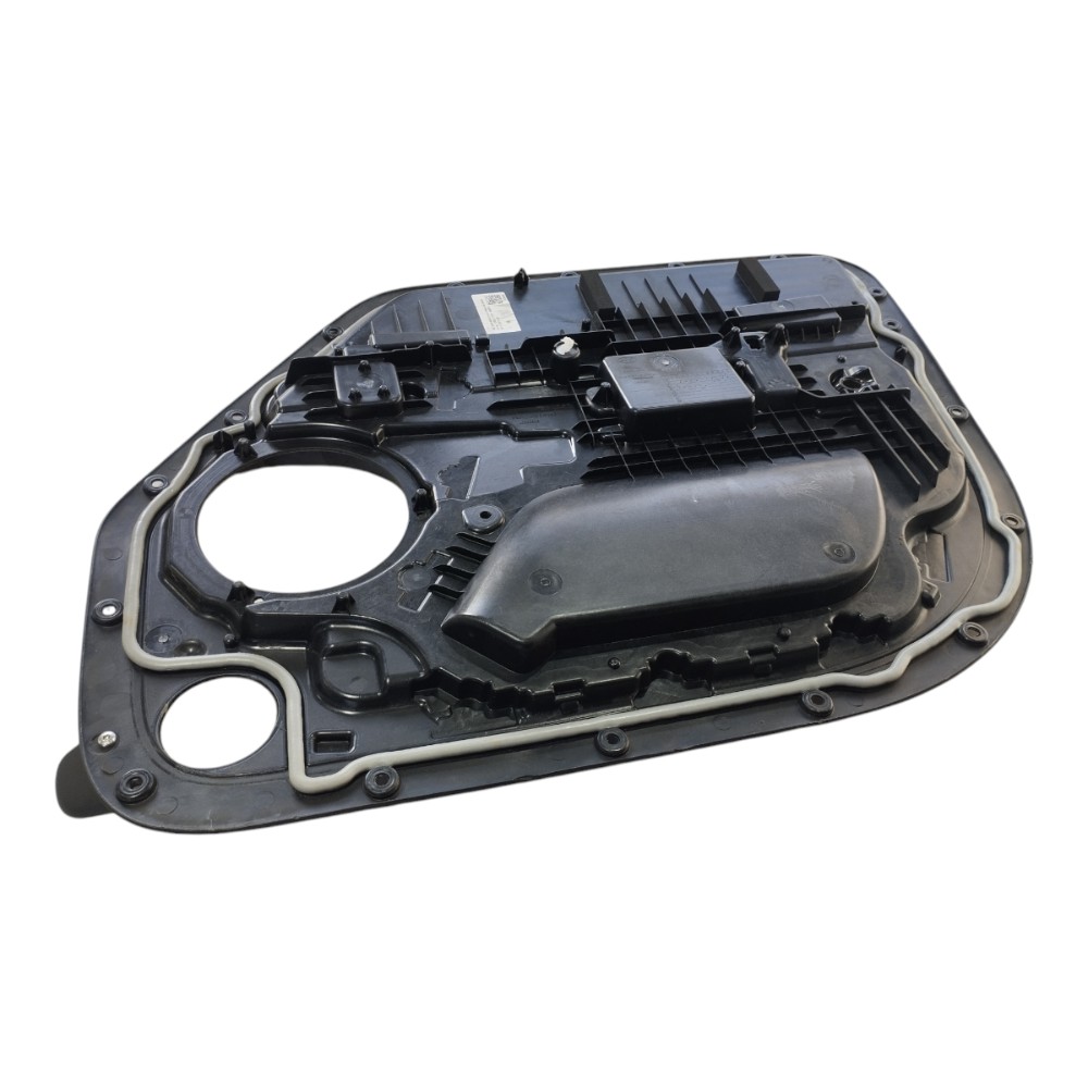 Forro Porta Dianteiro Esq Land Rover Defender 90 21 022 V645 3