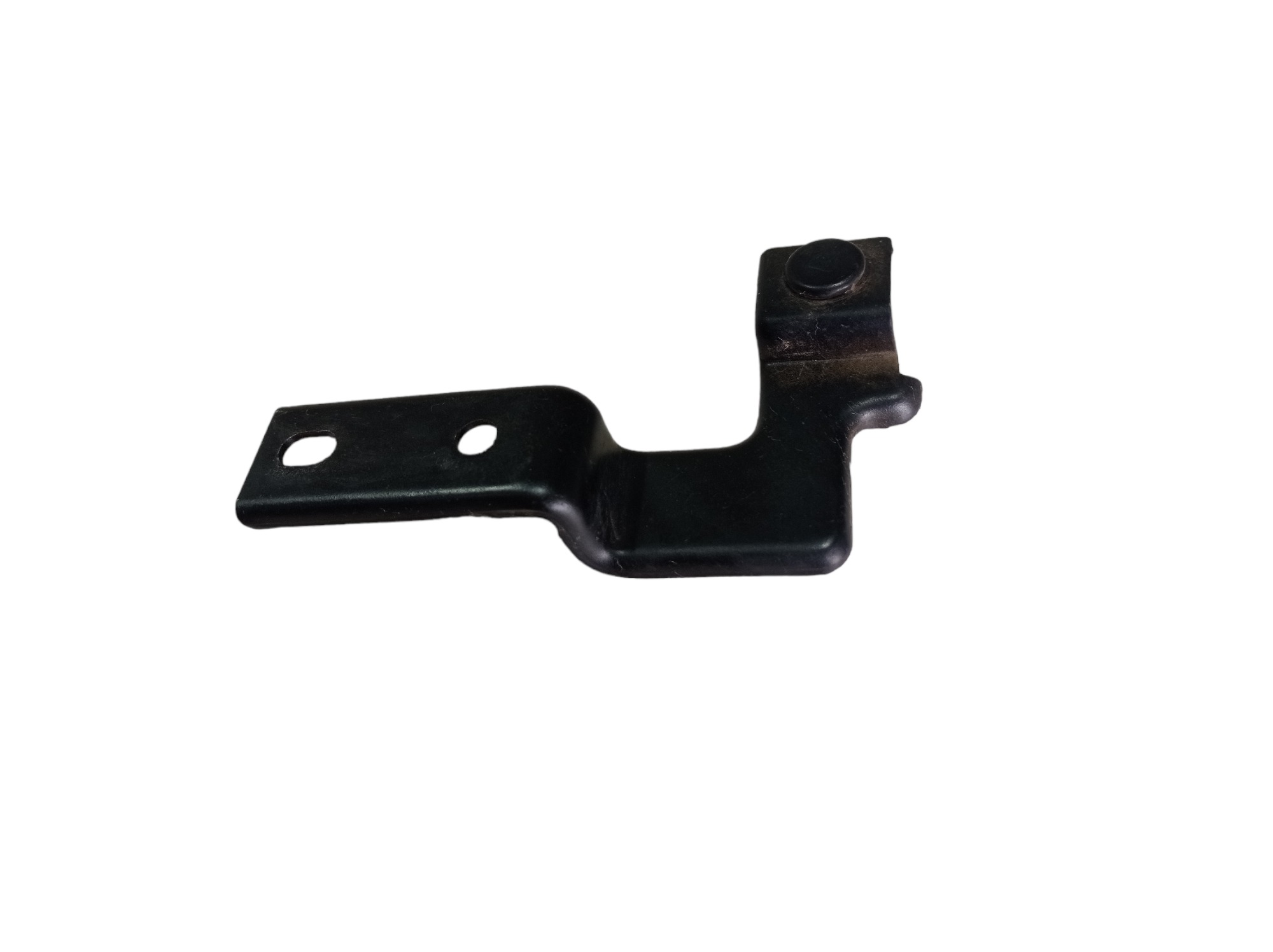 Suporte Caixa De Fusível Hyundai Equus Vs460 4.8 2013 V577 5