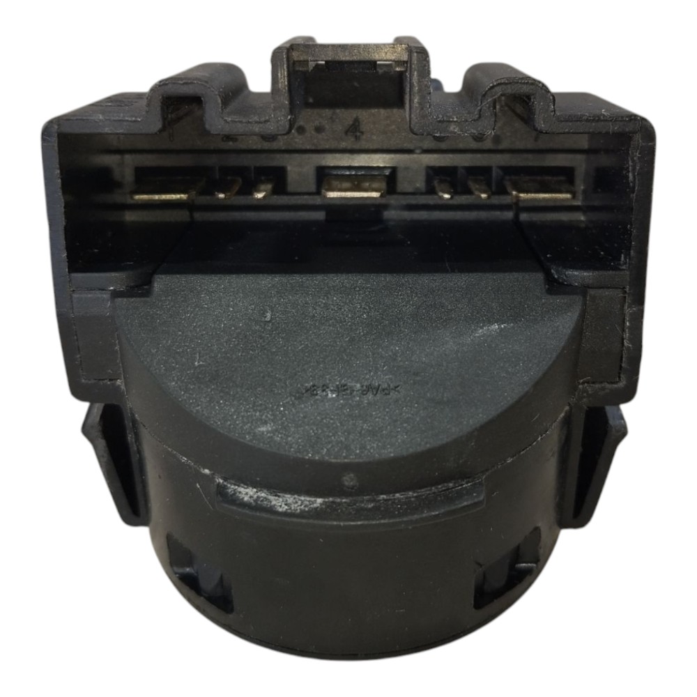 Comutador Partida Ford Fusion 2010 V637 4
