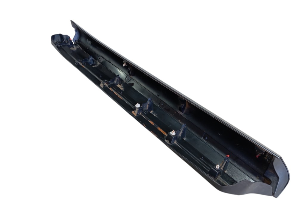 Moldura Porta Dianteira Direita Lexus Rx500hf 2023 V619 1