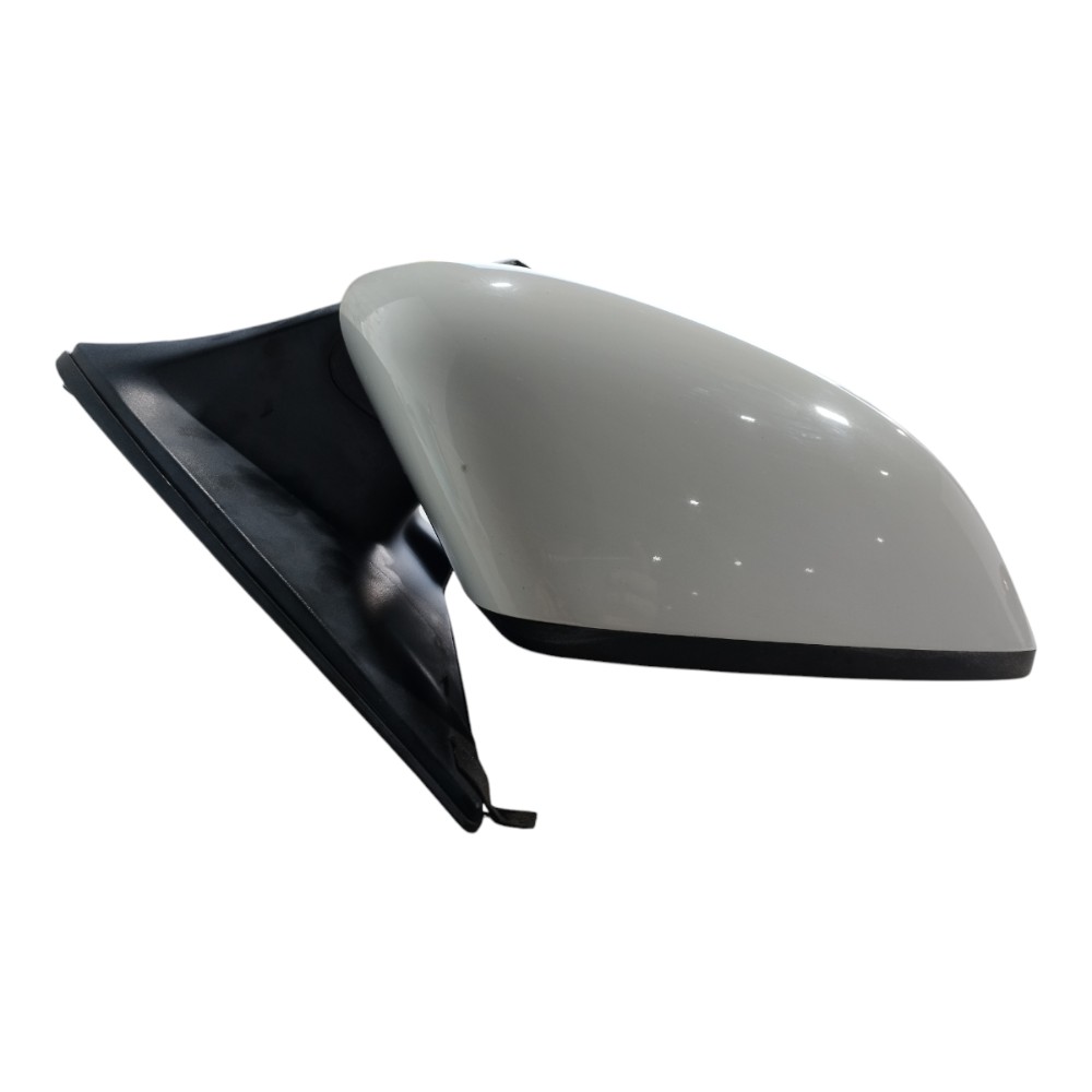 Retrovisor Direito Gm Tracker 2020 2025 V627 5