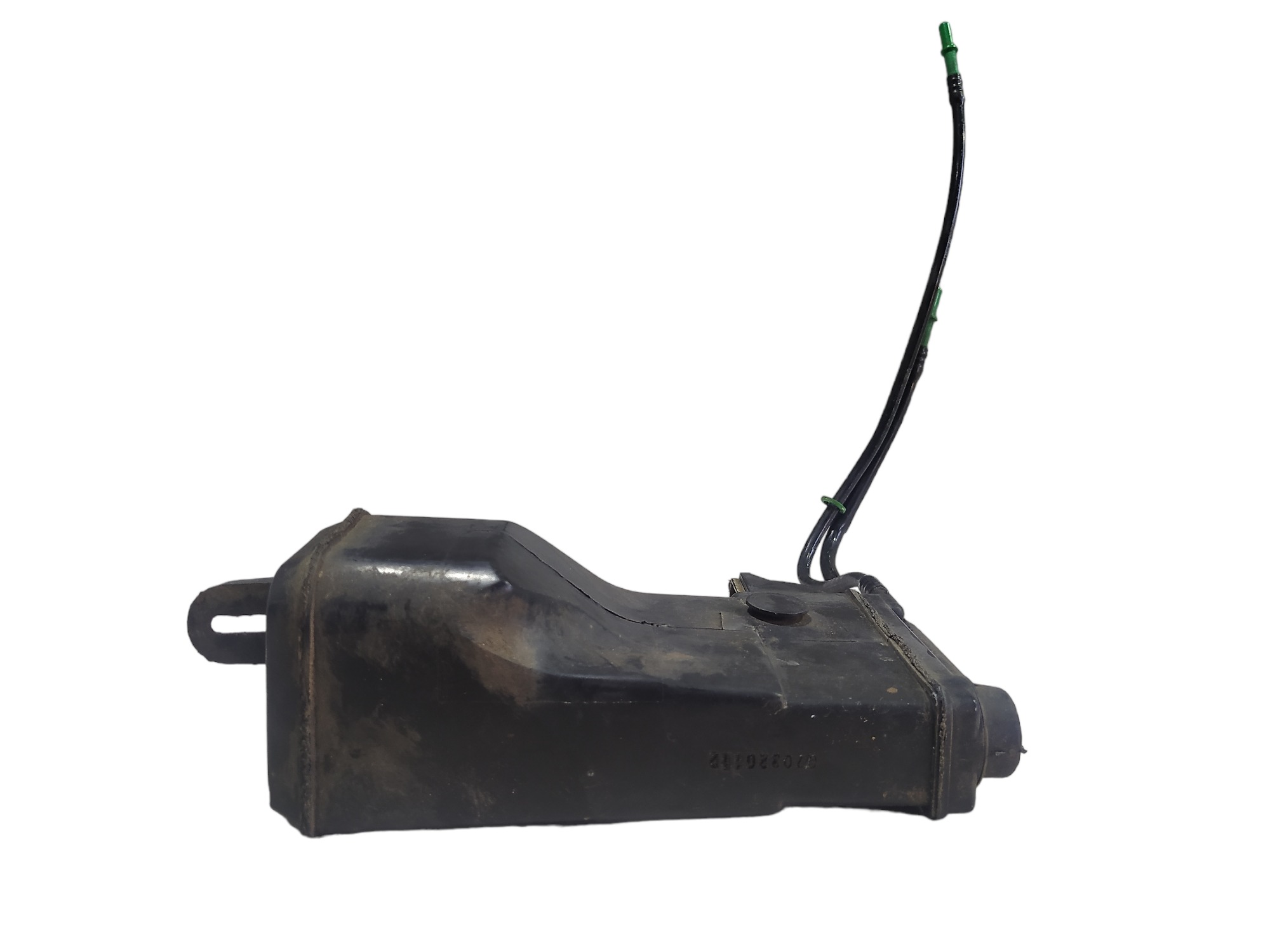 Filtro Canister Gm Astra 2011 V480 1