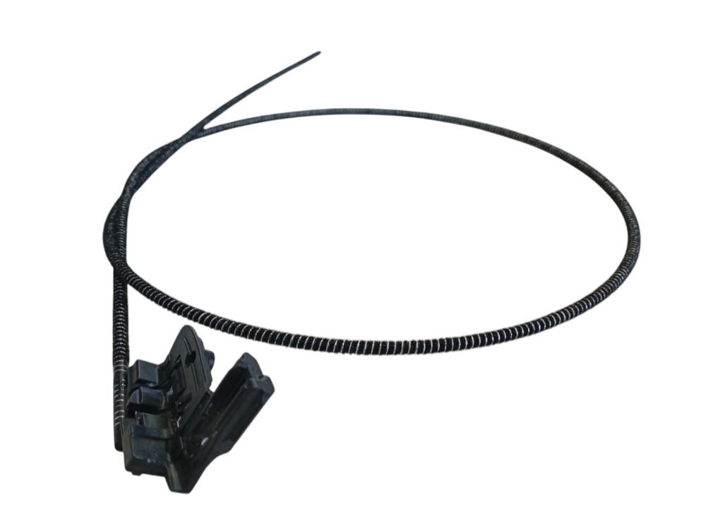 Cabo Teto Solar Gwm Ora Gt 03 2023 2024 V625 2
