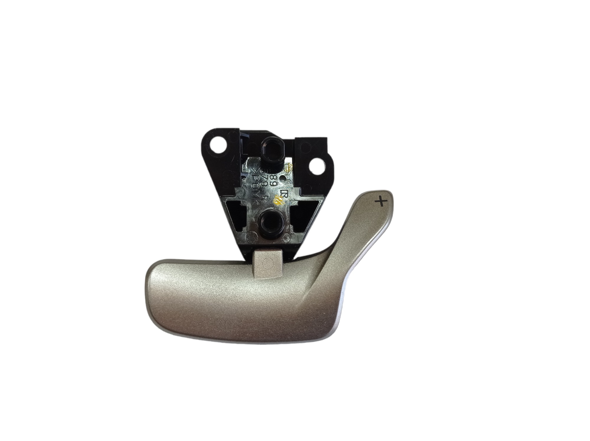 Pedal Shift Lexus Rx 450hl 2021 189679r V576 3