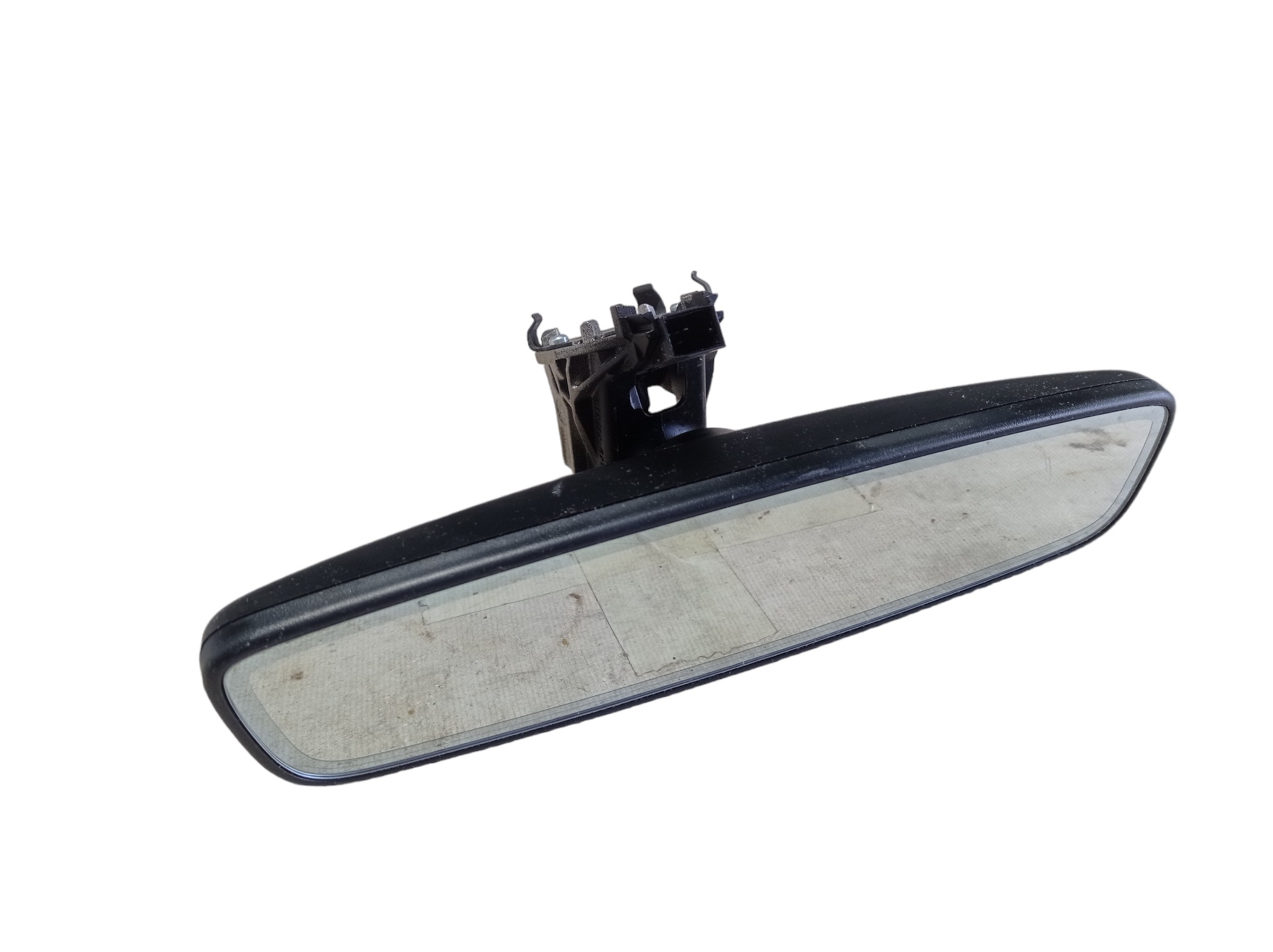 Retrovisor Interno Vw Taos Highline 250 1.4 2022 2024 V601 2