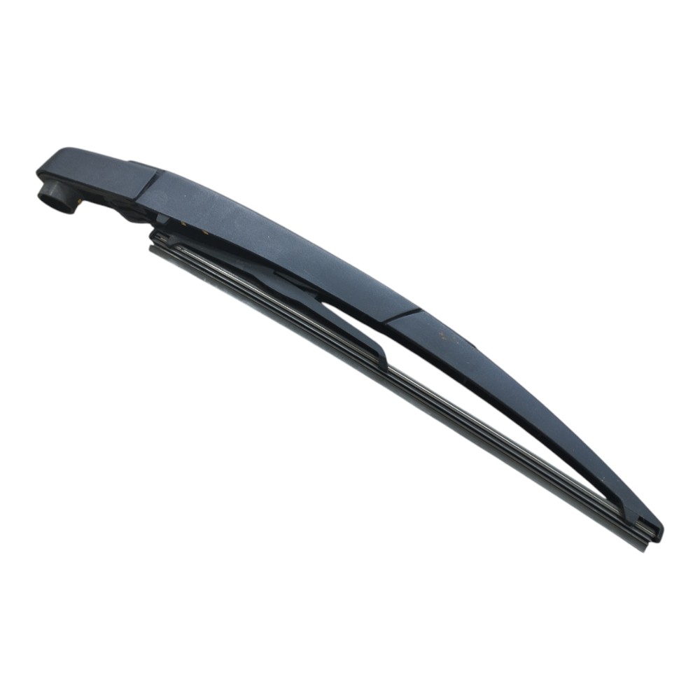 Haste Braço Limpador Tampa Traseira Renault Zoe 22 2023 V639 7