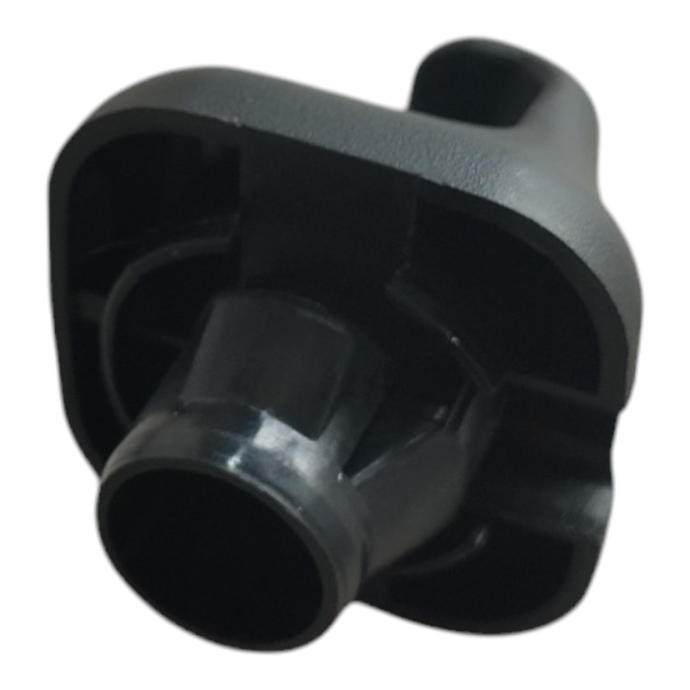 Suporte Quebra Sol Byd Dolphin Mini 2024 2025 V634 7