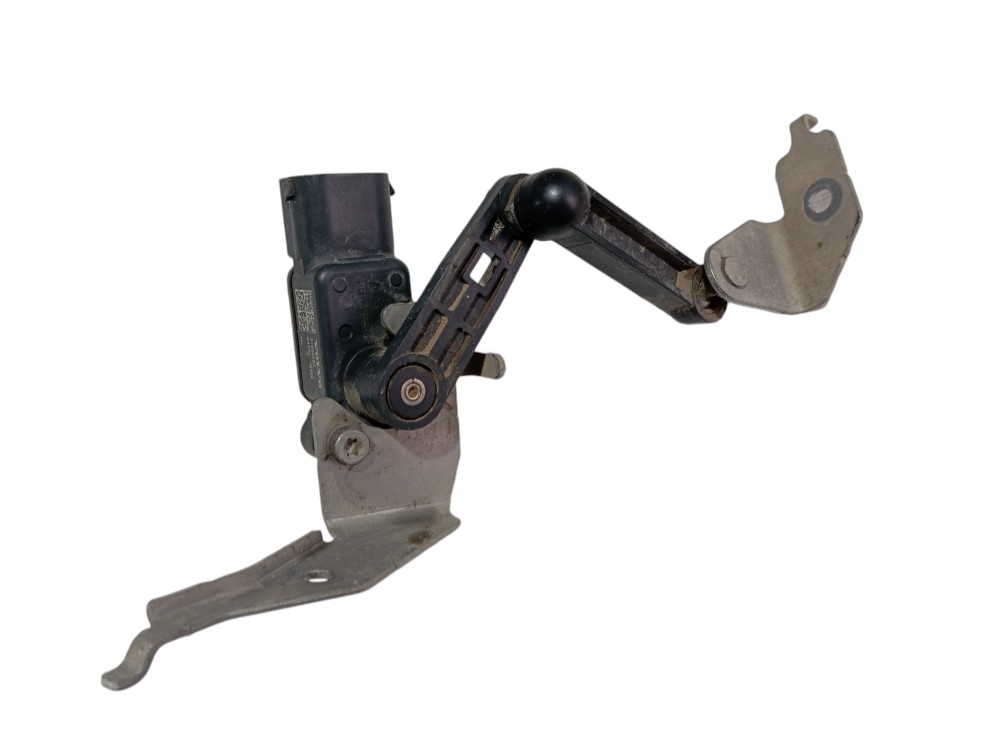 Sensor Altura Traseiro Direita Volvo Xc60 T5 2020 V606