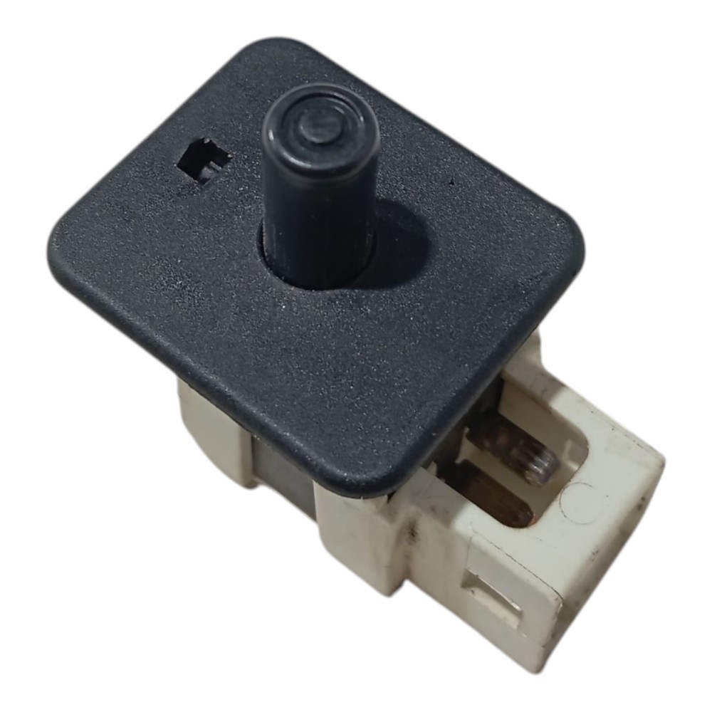 Sensor Porta Mercedes C180 2002 2007 V661 2