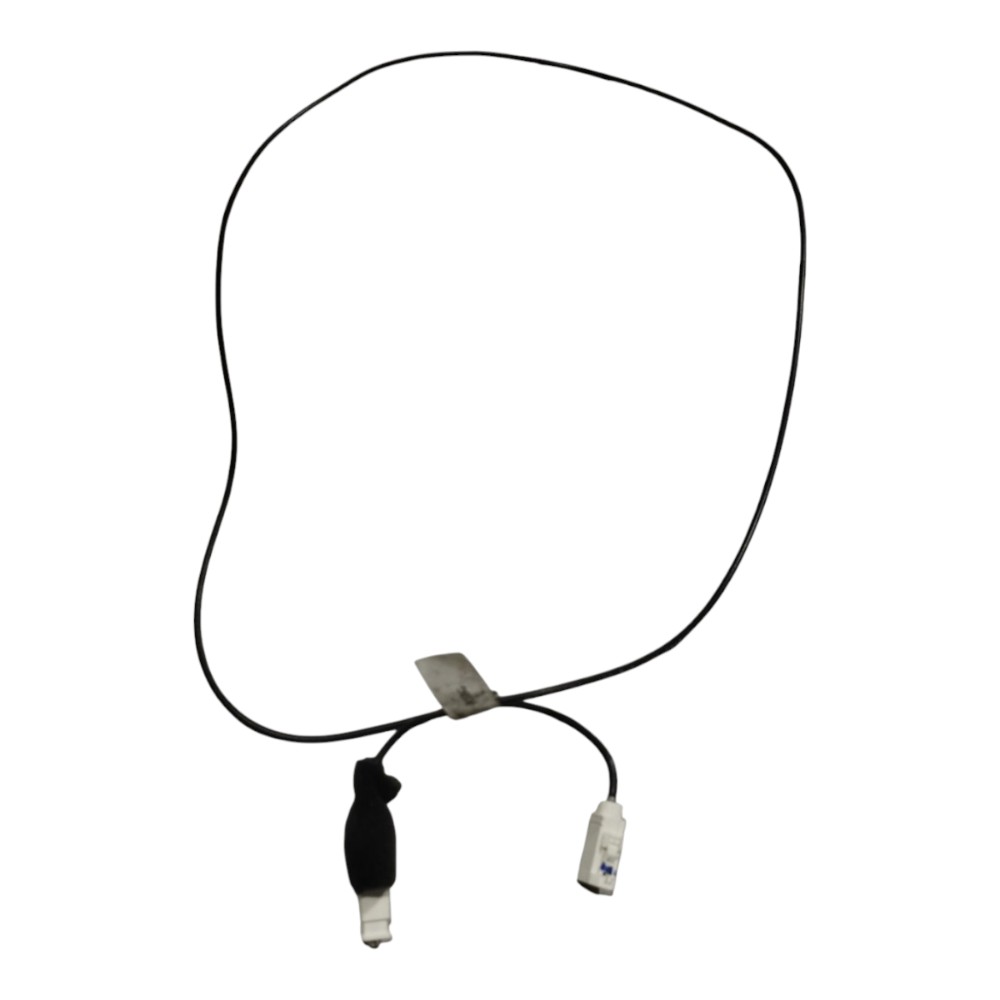 Chicote Antena Jac T50 2017 2021 V662 4