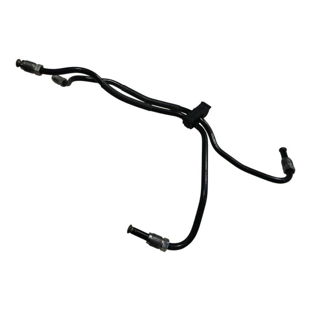 Cabo abs Ram rampage 2024 V659 3