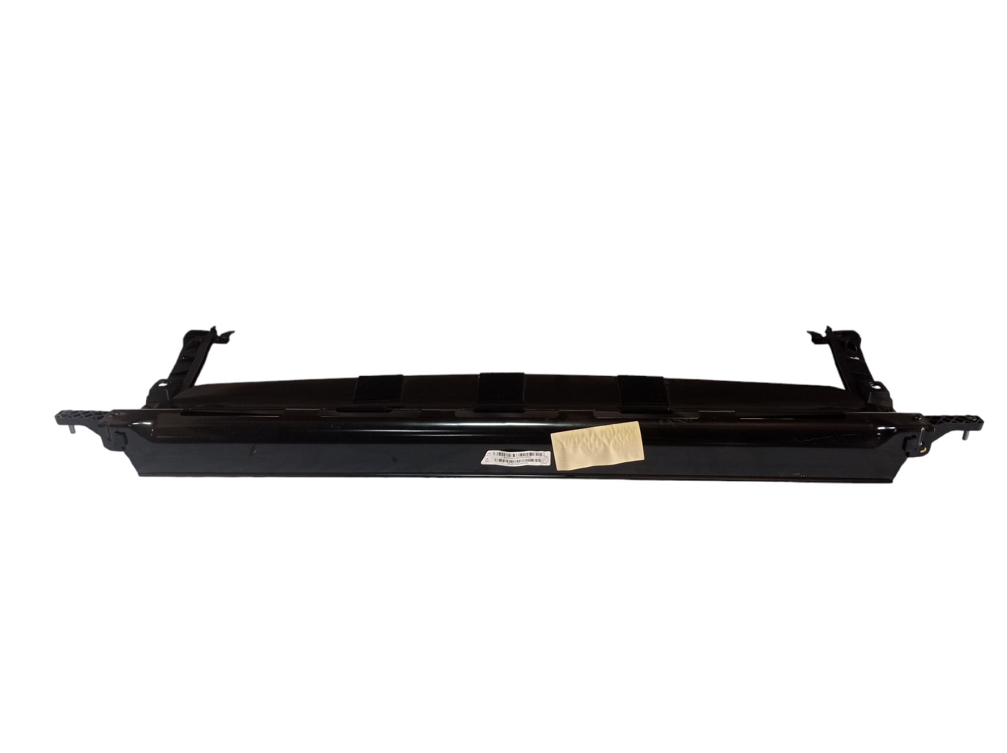 Cortina Teto Solar Range Rover Sport 2014 3.0 V592 2