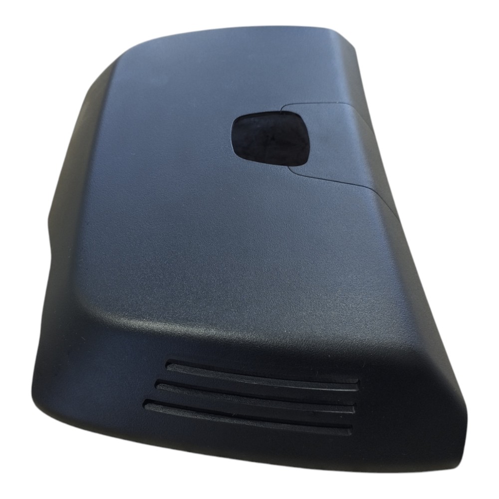 Acabamento Retrovisor Interno Byd Song Plus 2023 2025 V631 9