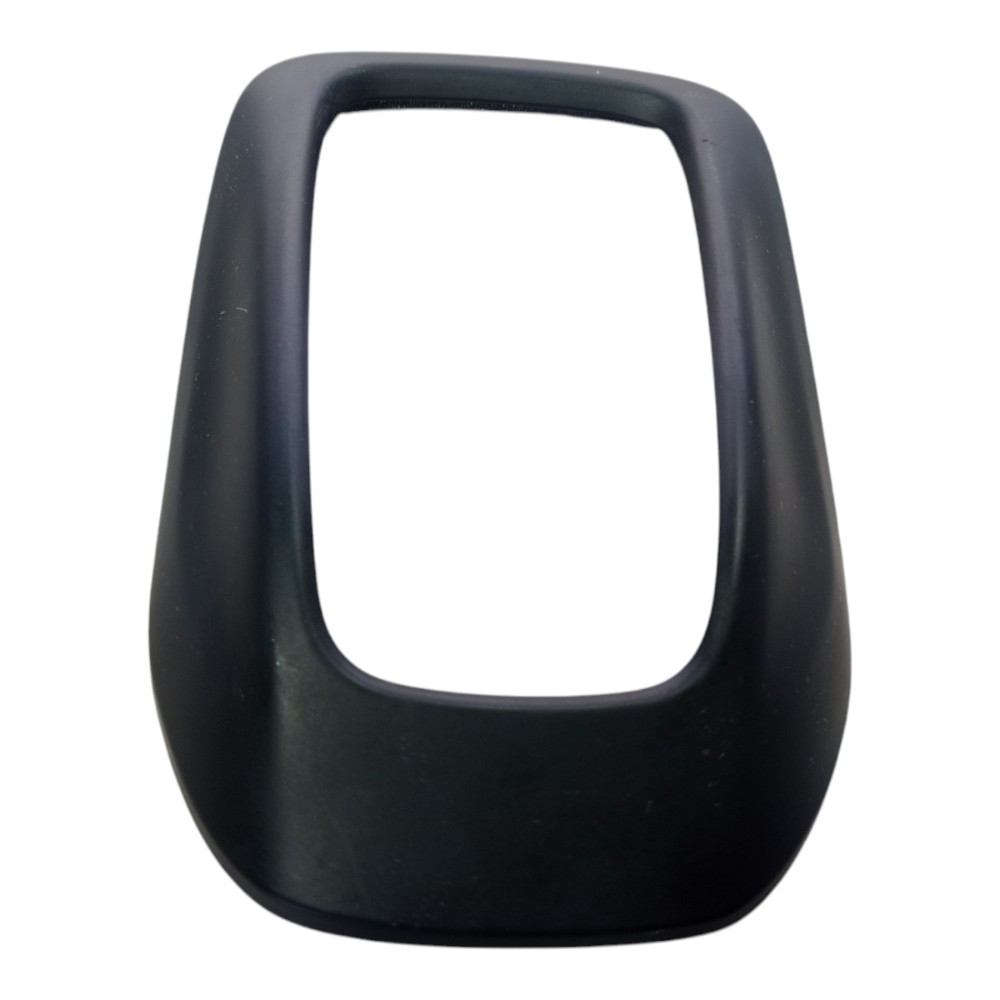Moldura Painel Gm Tracker 2020 2025 V627 7