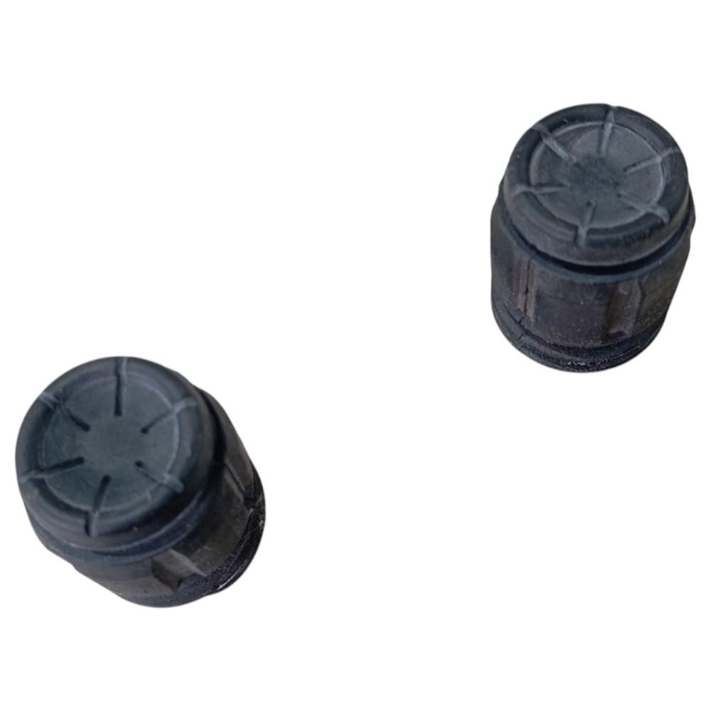 Batente Tampa Traseira Honda Hrv Exl 2023 2025 V644 1