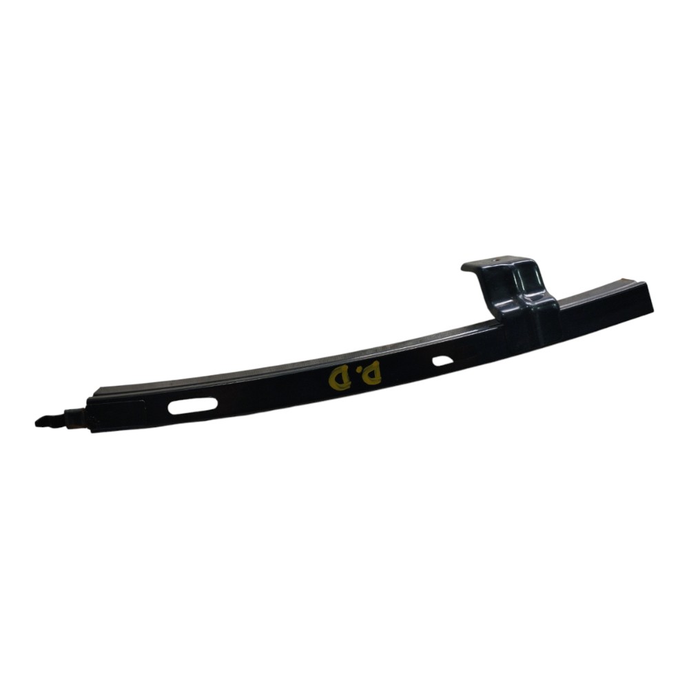 Canaleta Vidro Dianteiro Direito Jac Ejs1 2022 2023 V651 5