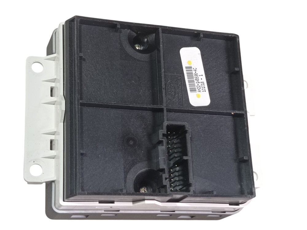Botao Comando Tracao Land Rover Discovery 4 2010 2012 V614 3