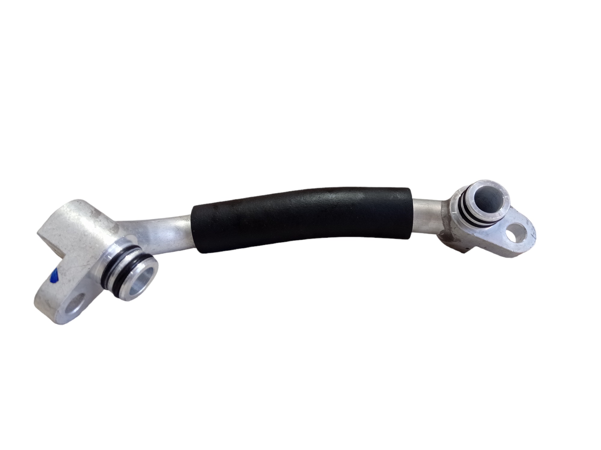 Mangueira Ar Condicionado Byd Dolphin Gs 2024 2025 V594 3