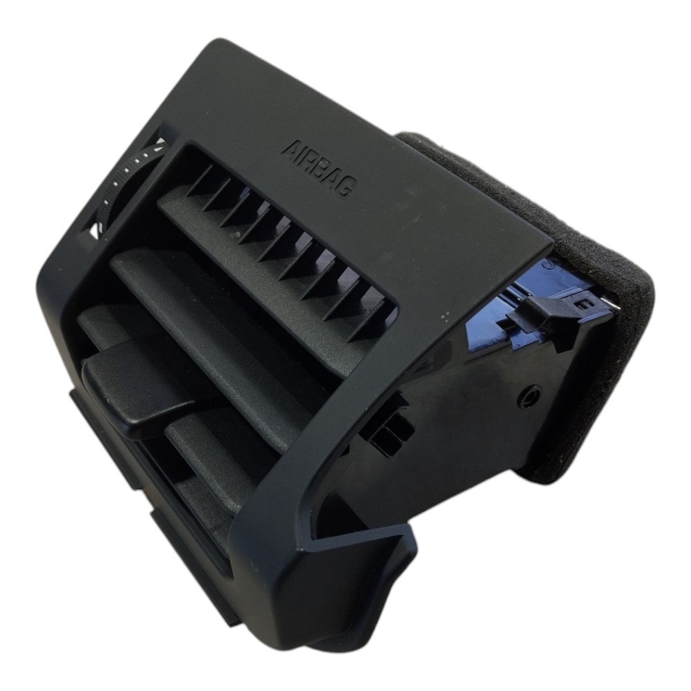 Difusor Ar Painel Direito Land Rover Defender 2022 V645 8