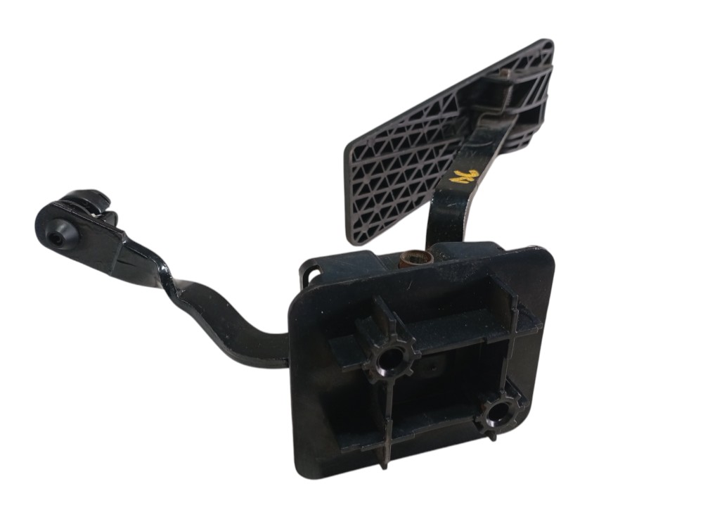 Pedal Acelerador Chrysler Grand Caravan 3.3 V6 2005 V368 7